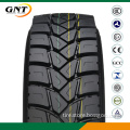 Best brand Off Road Tire 12R22.5